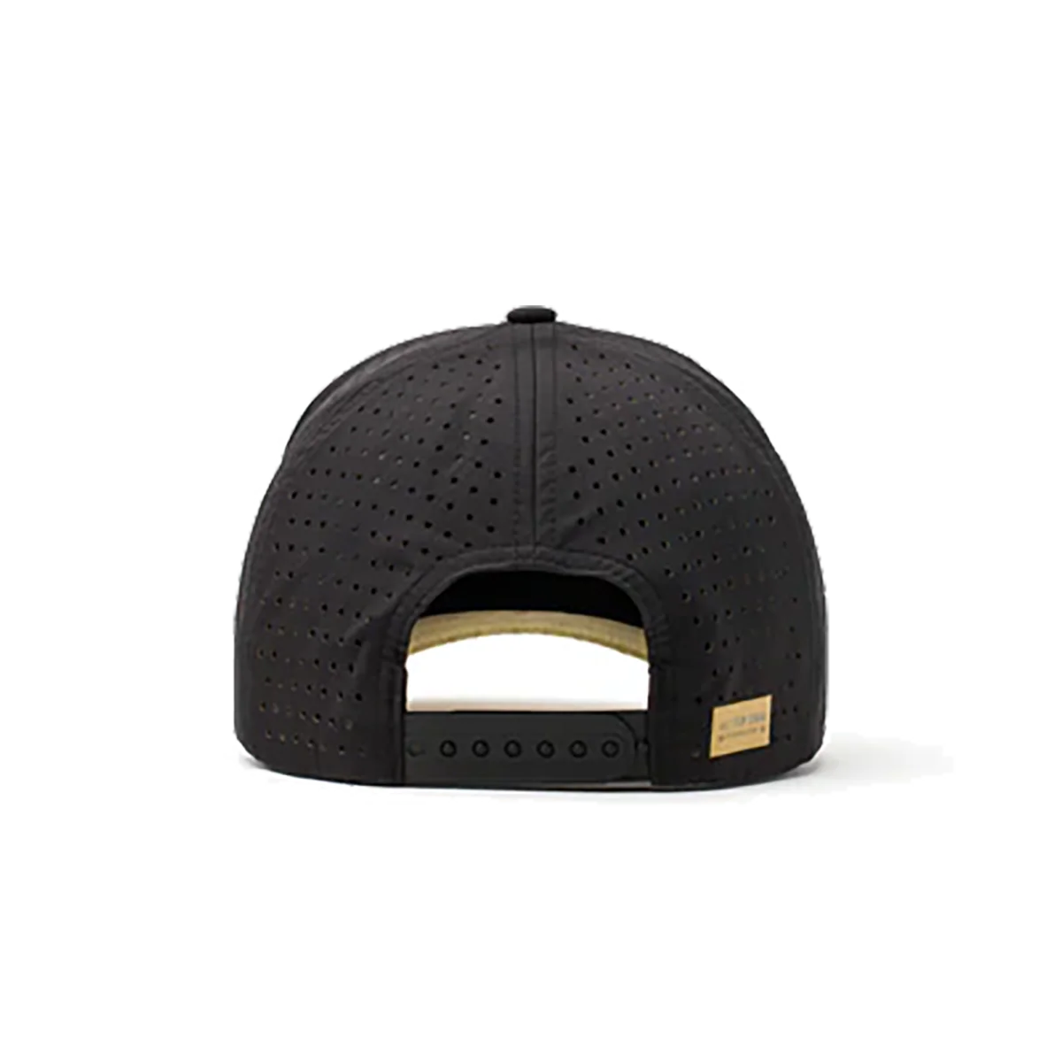 Product image 100