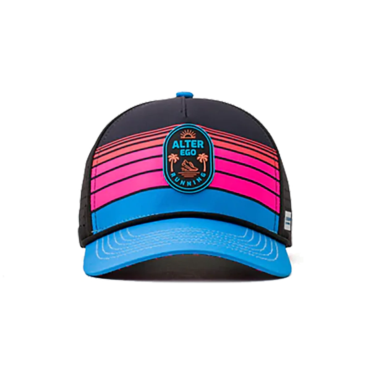 Product image 103