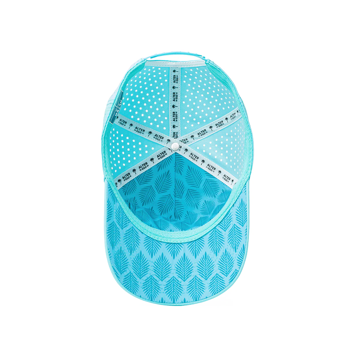 Product image 155