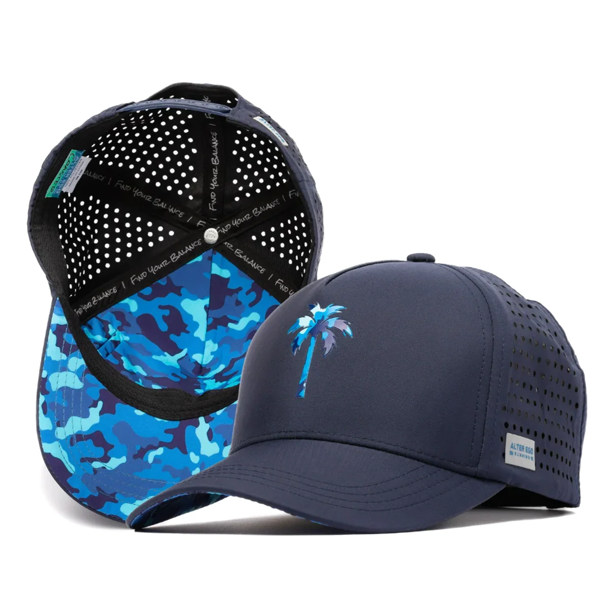 Product image 61