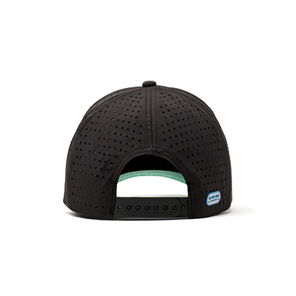 Product image 97