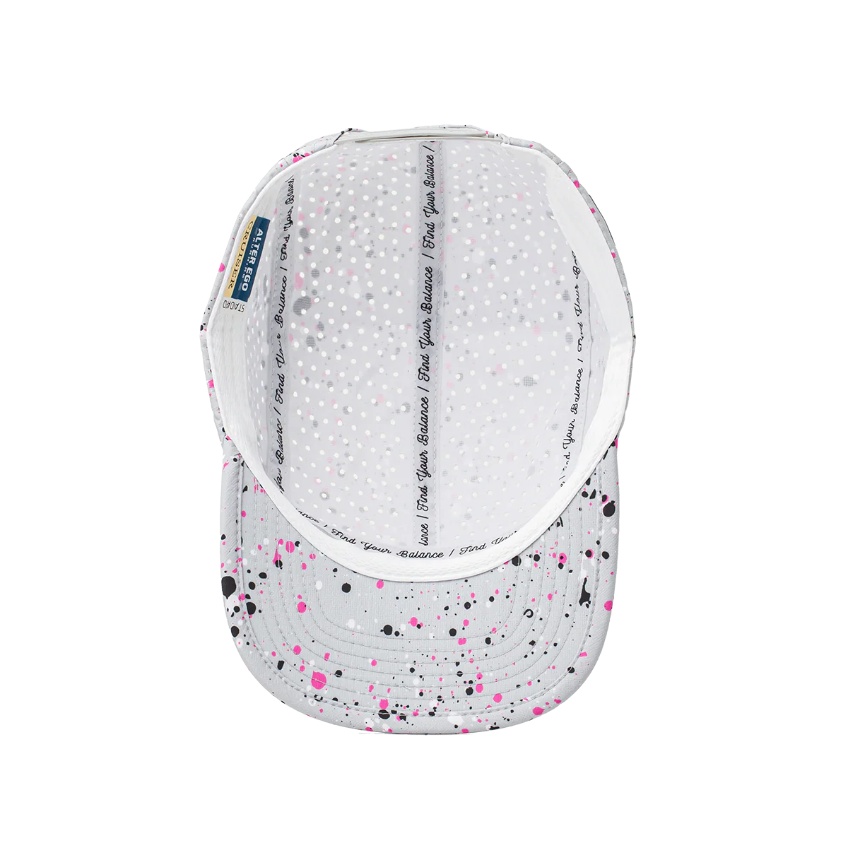 Product image 58