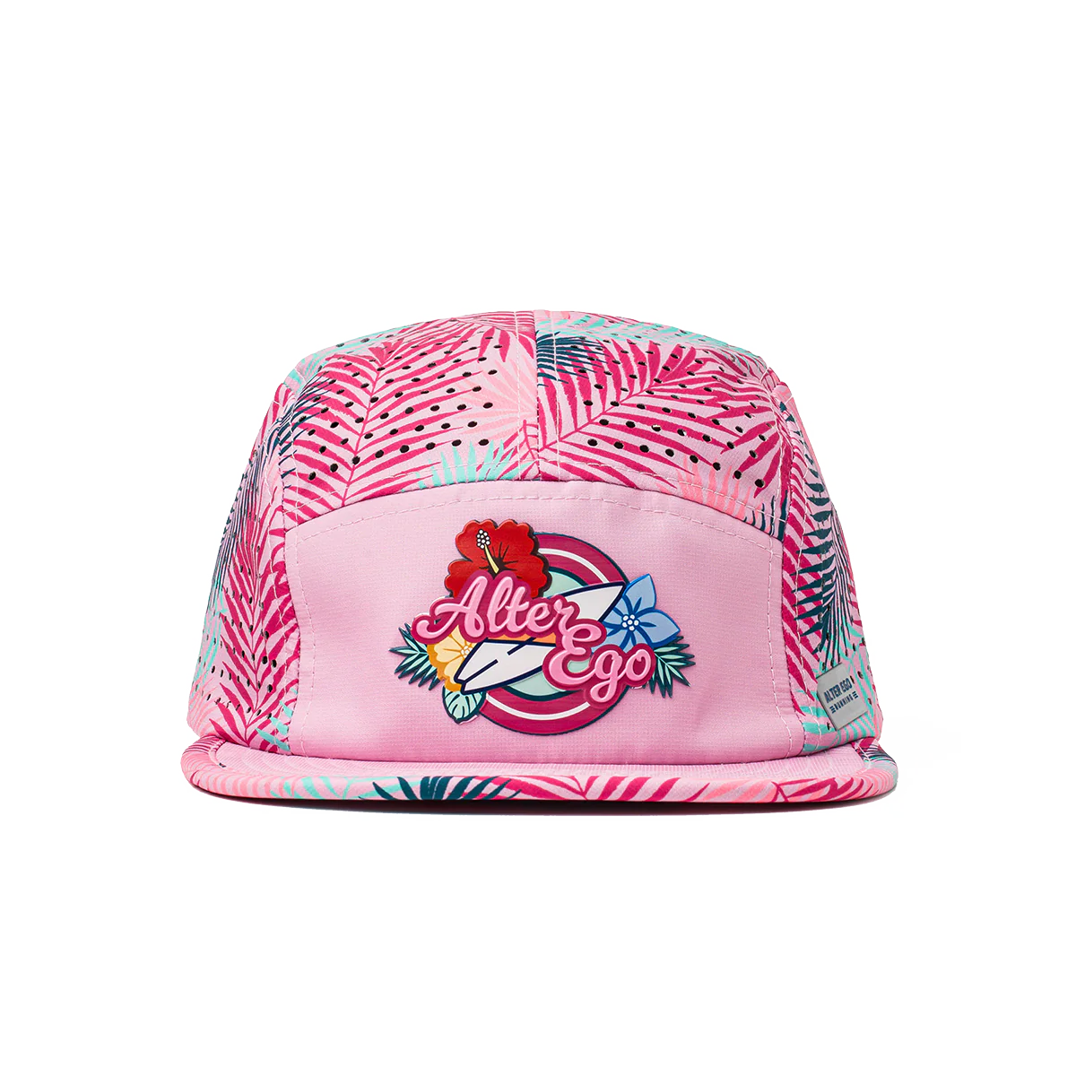 Product image 90