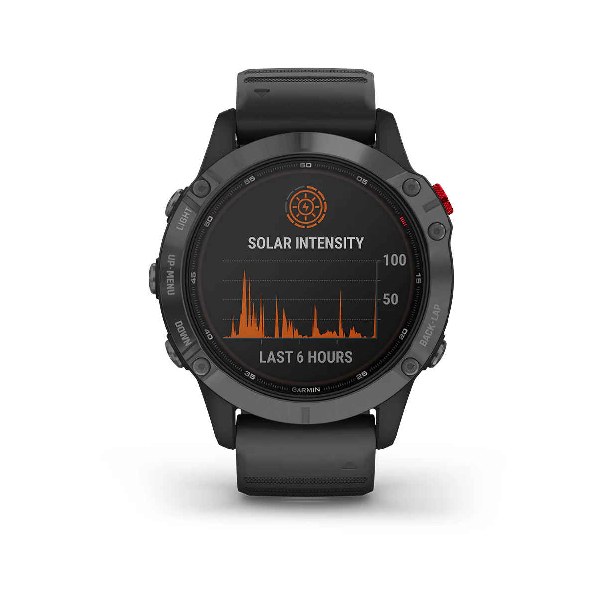 Product image 33