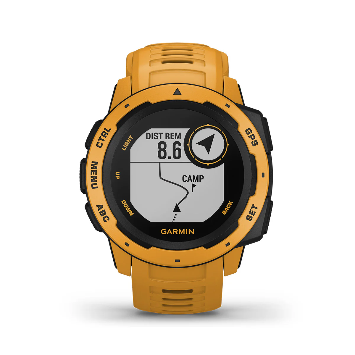 Product image 43