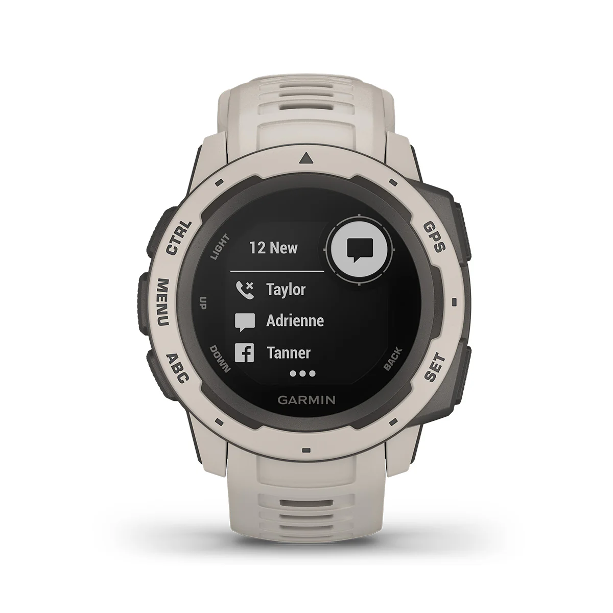Product image 57