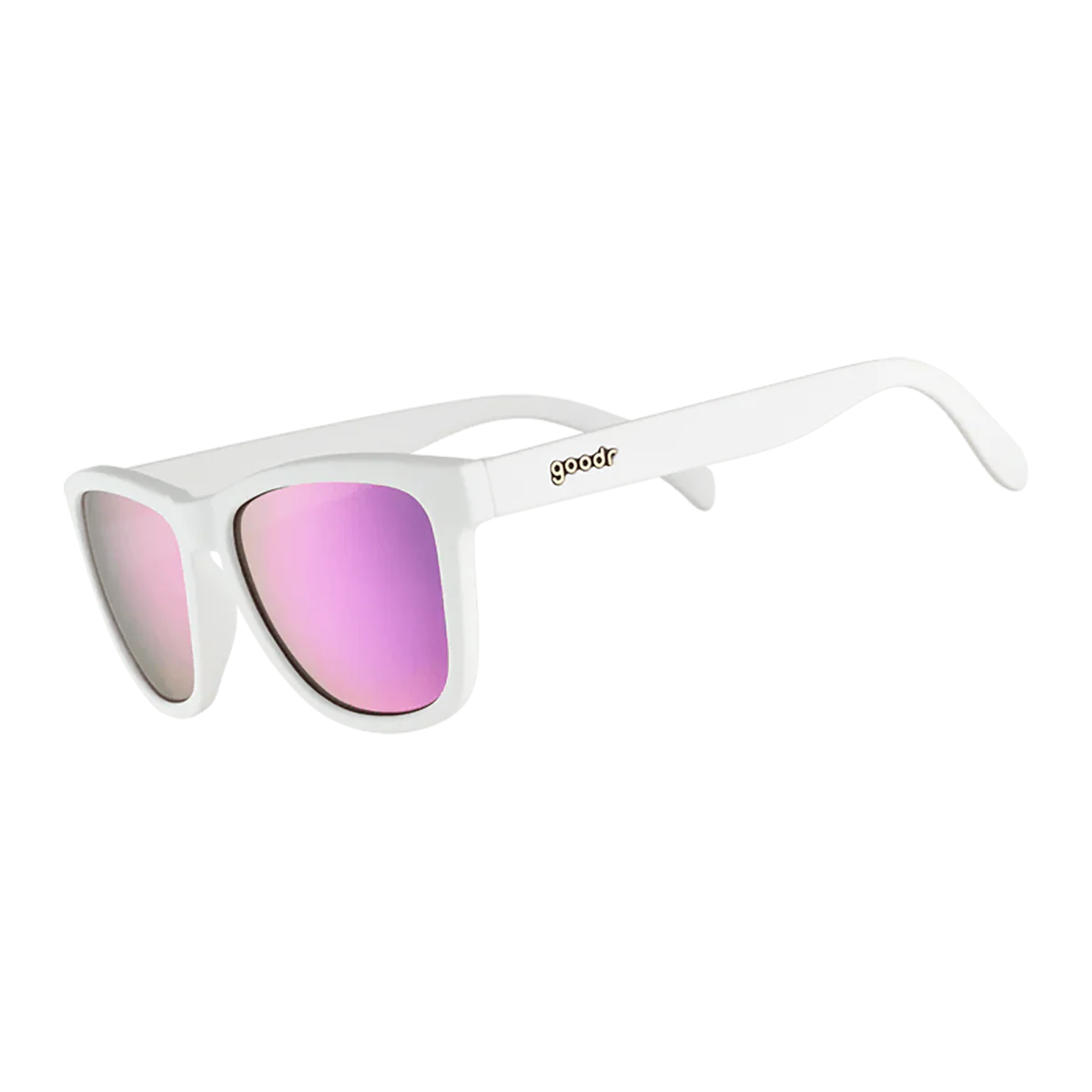 Product image 158