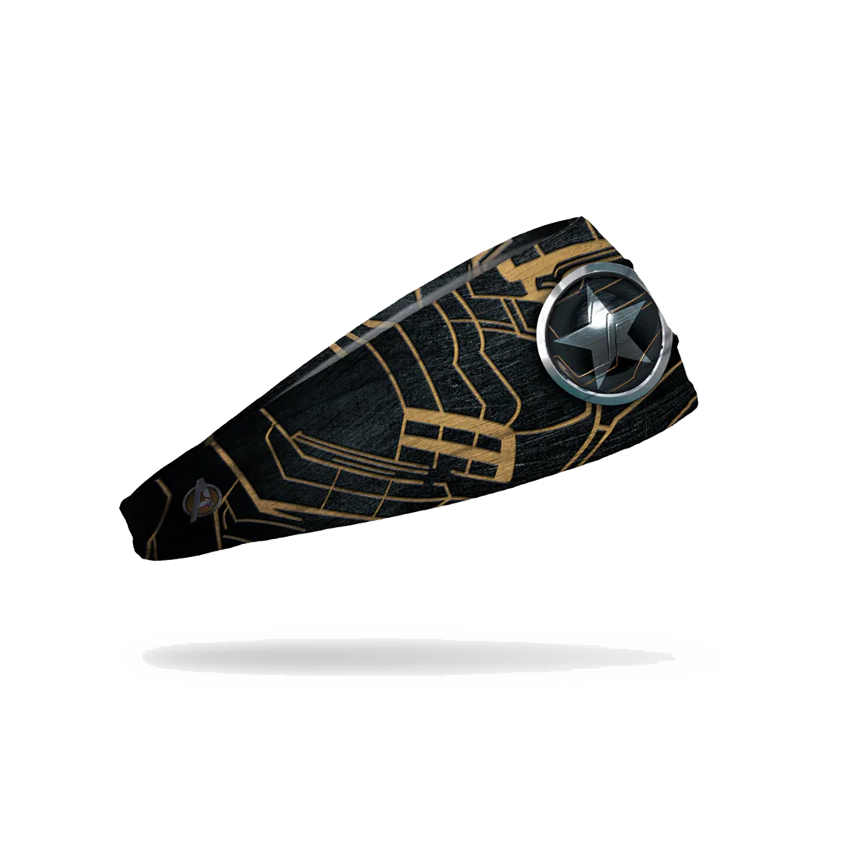 Product image 48