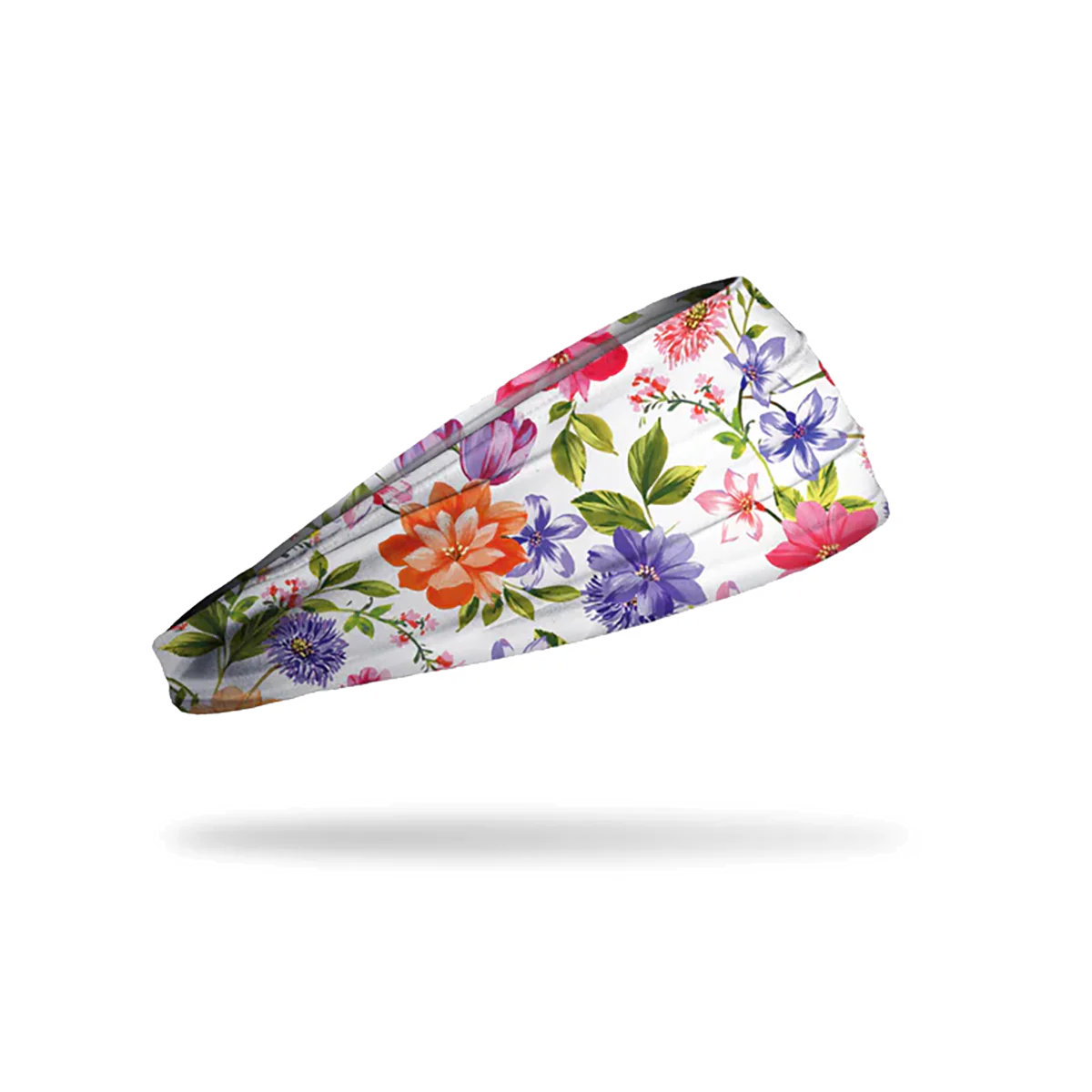 Product image 112