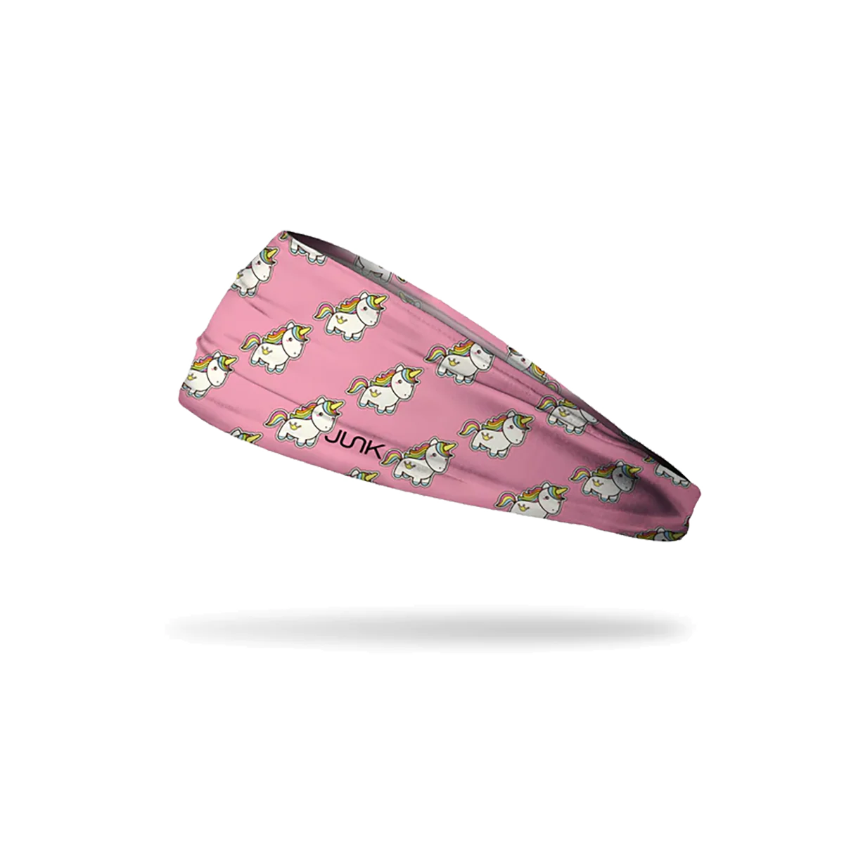 Product image 127