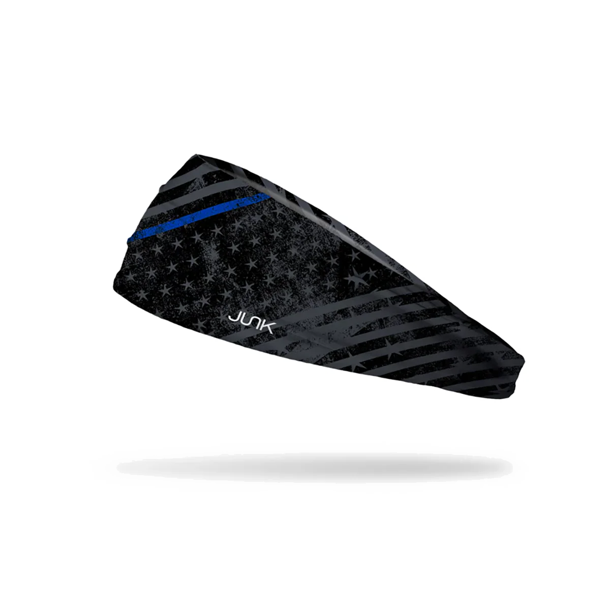 Product image 141