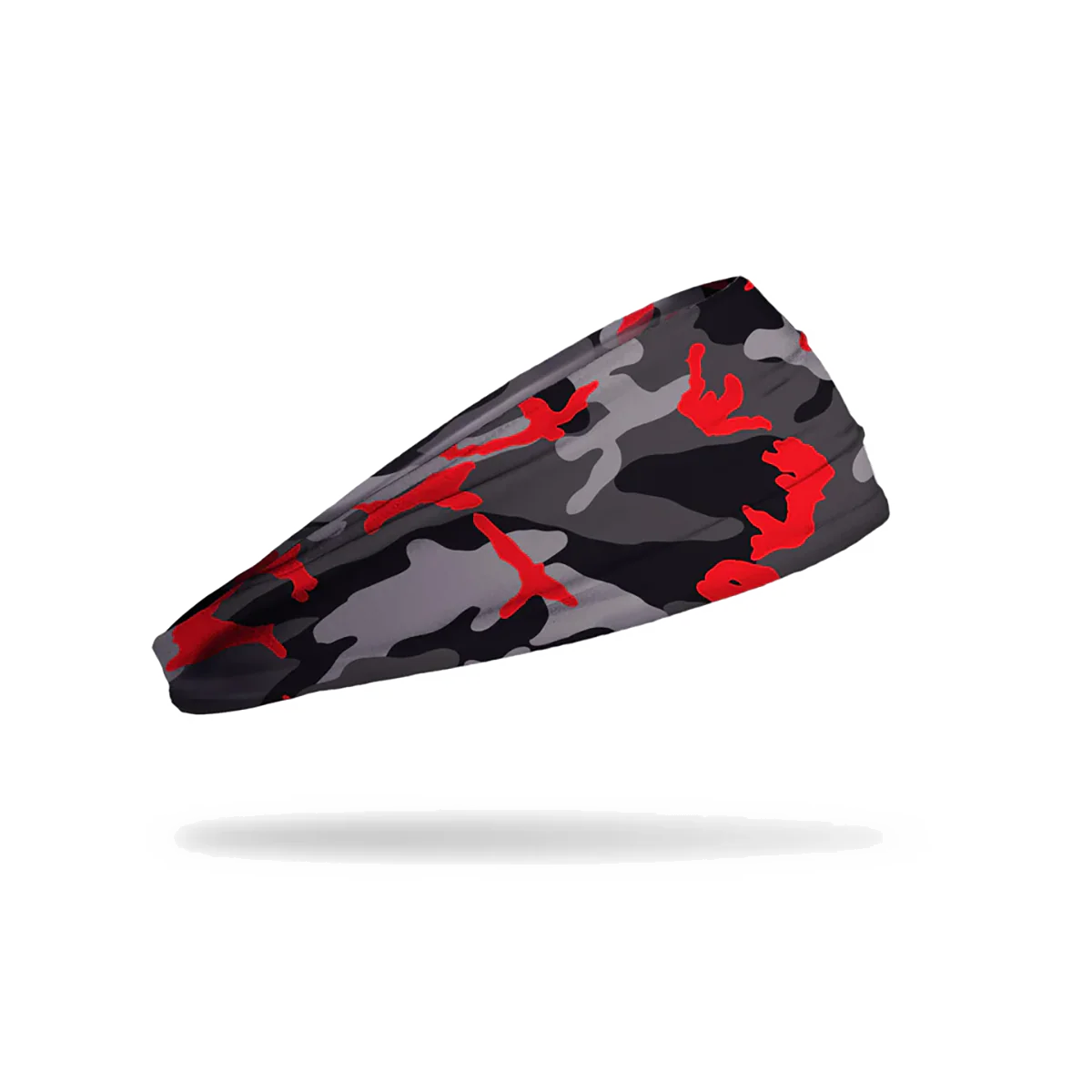 Product image 146