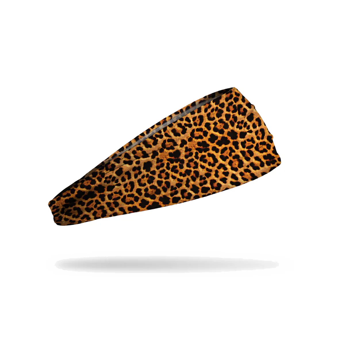 Product image 158