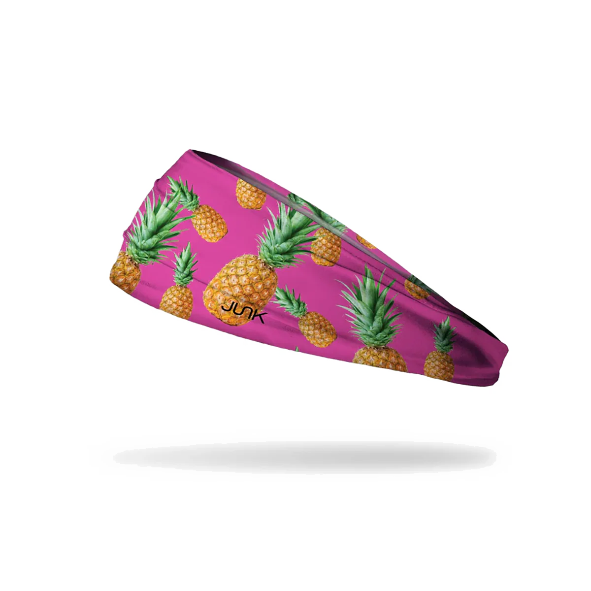 Product image 178