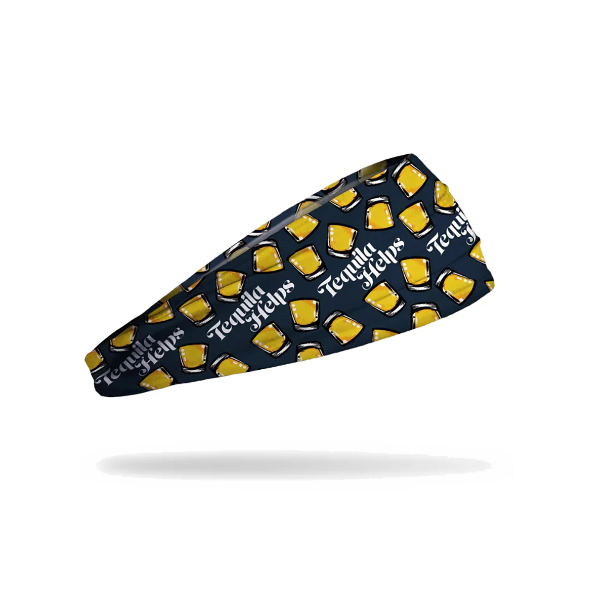 Product image 183