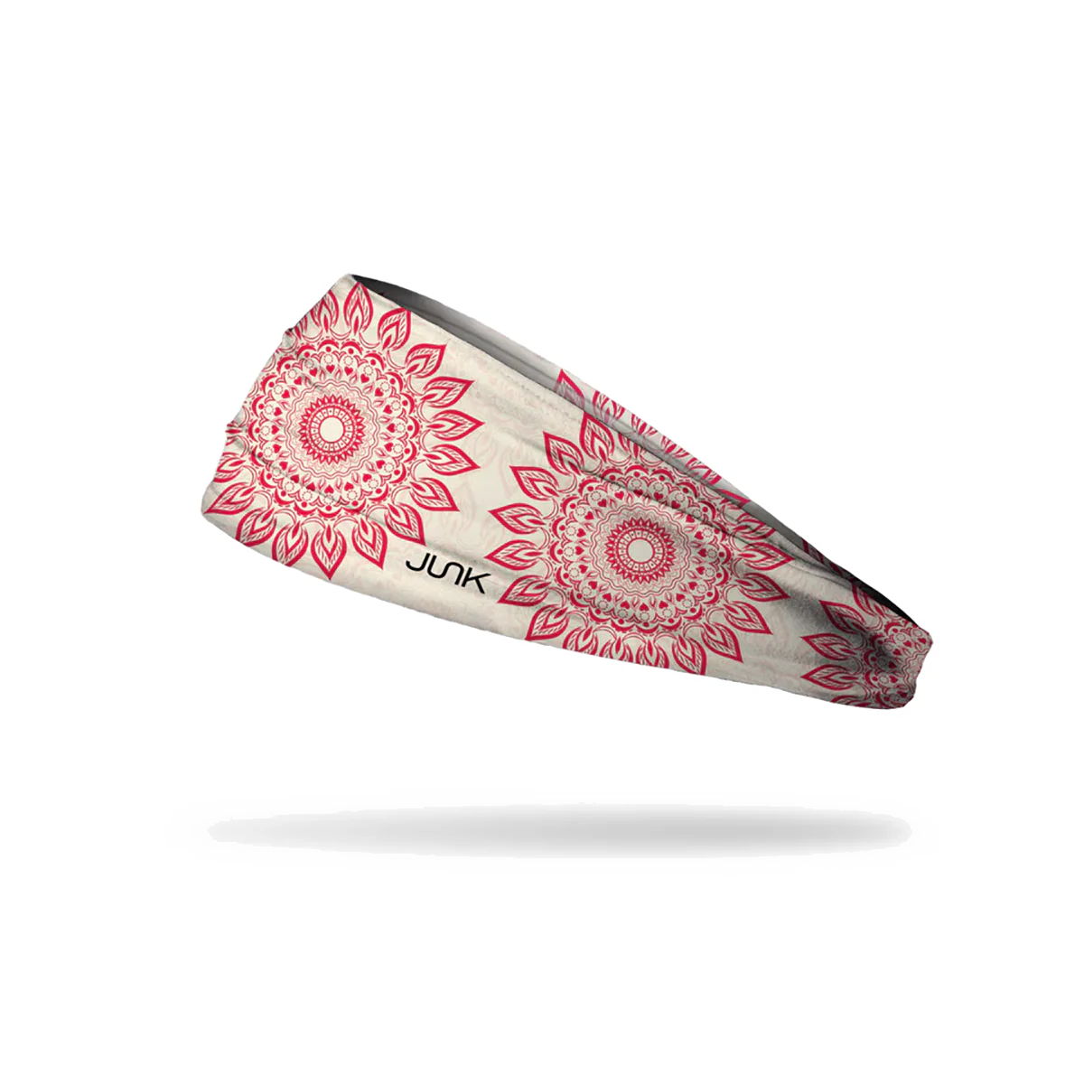 Product image 211