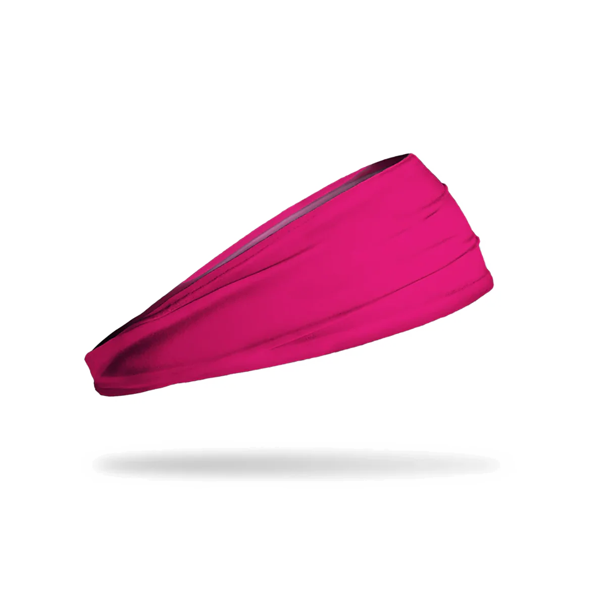 Product image 231