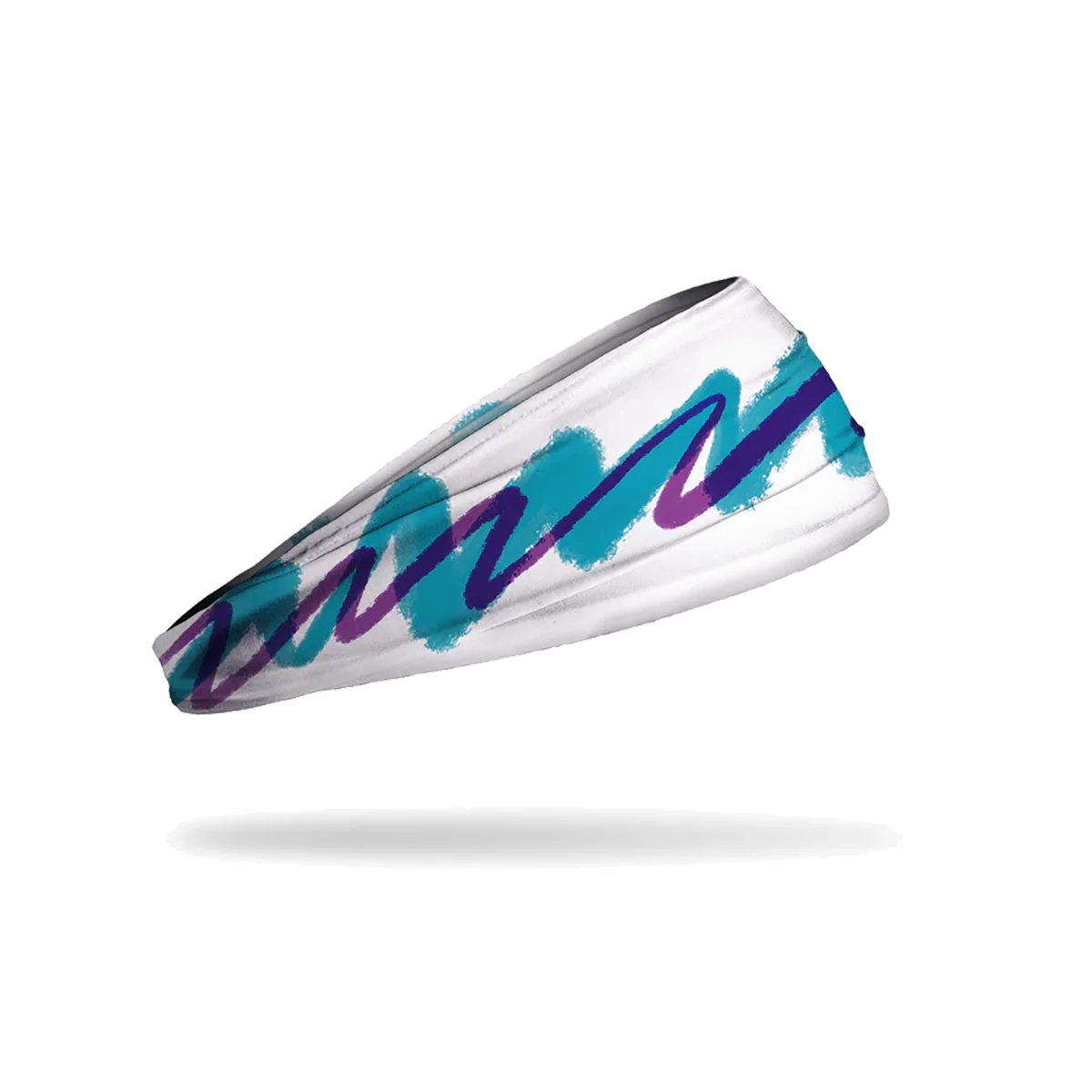Product image 245