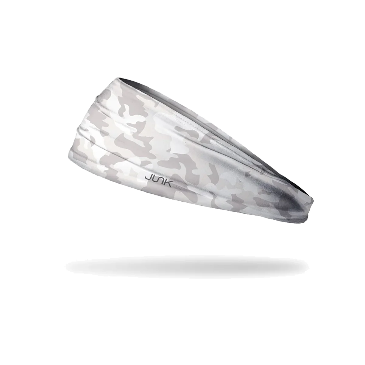Product image 246