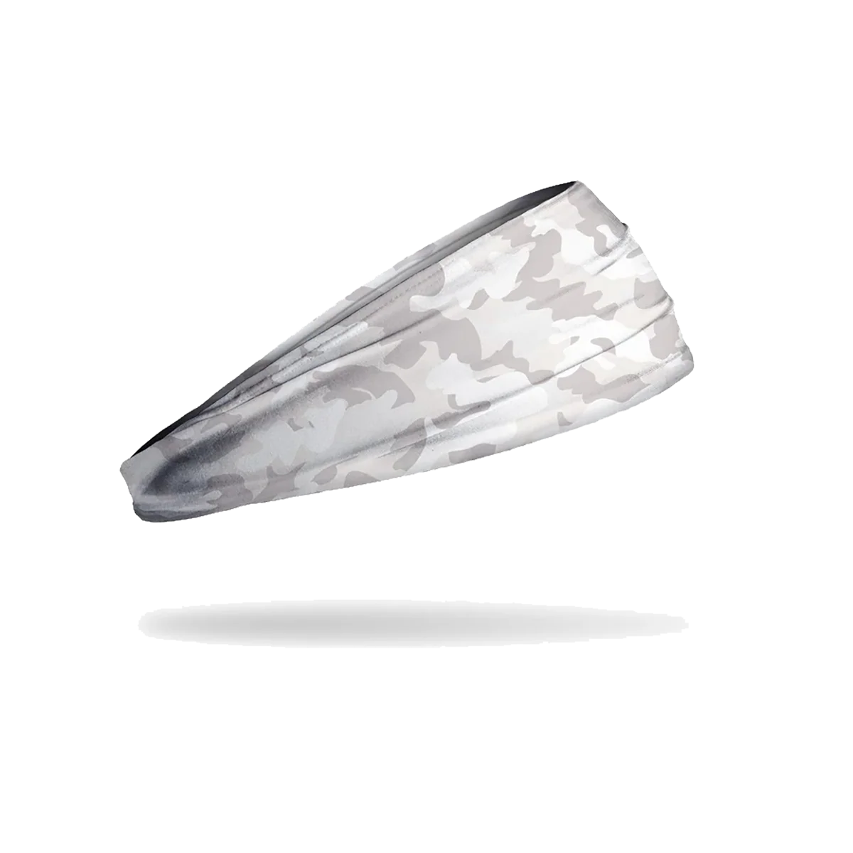 Product image 247