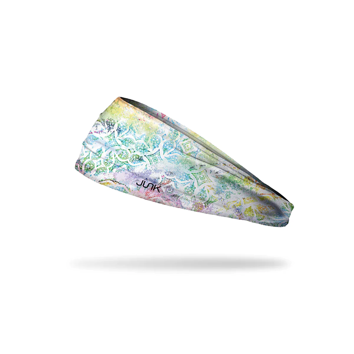 Product image 78