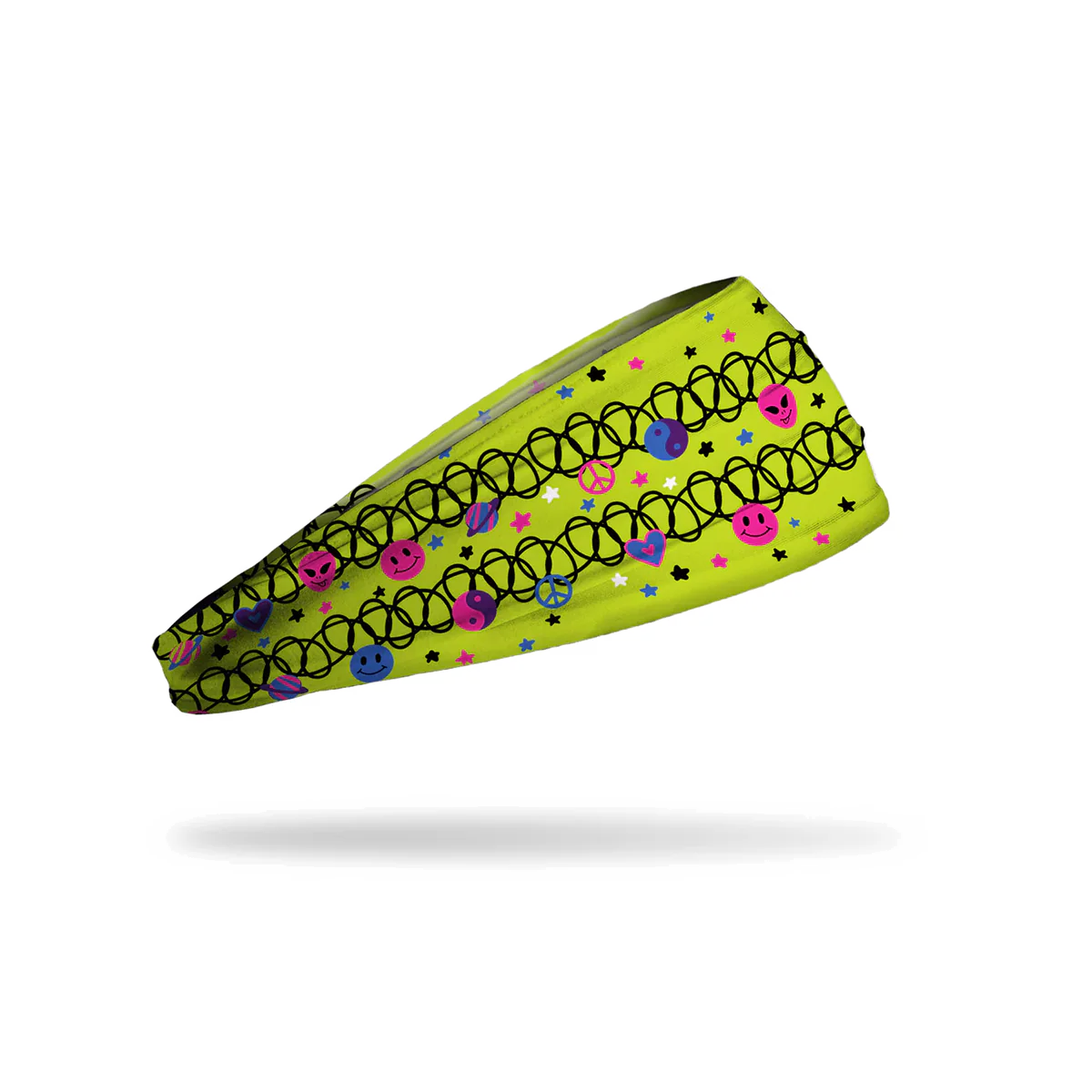 Product image 66