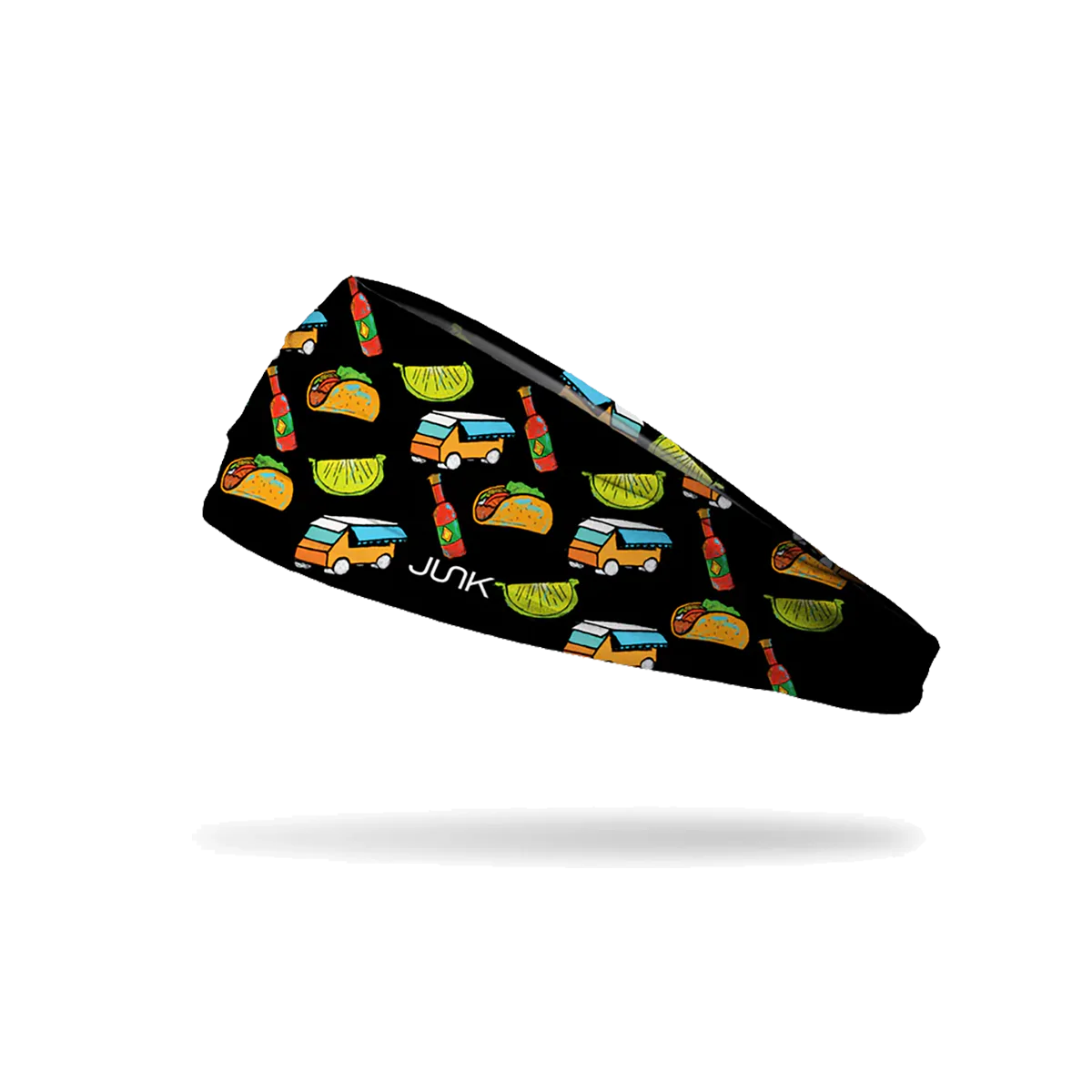 Product image 73