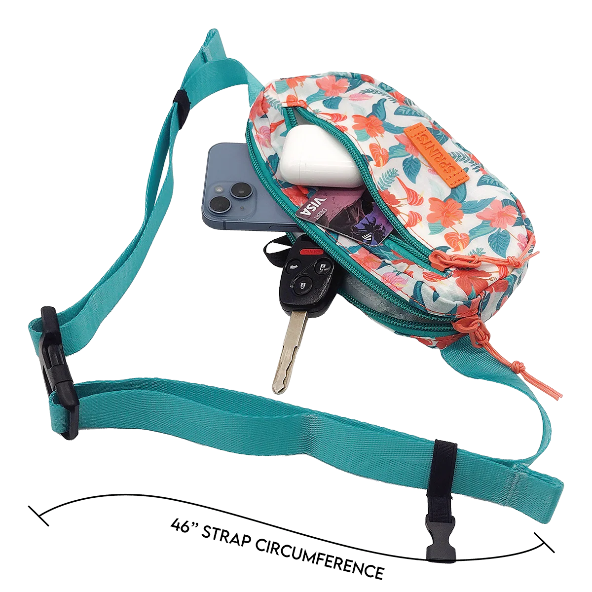 Product image 49